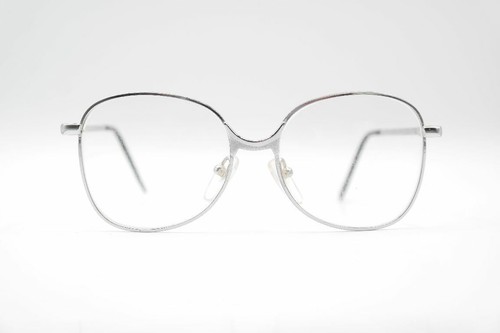 Vintage gormanns 949303 16 - vintage,