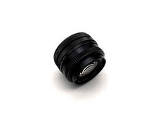 Vivitar 1:2,8 28 mm obiettivo grandangolare MC fotocamera fotocamera obiettivo (Canon FD)