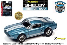 Esclusiva LT ED Auto World