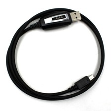 Cavo di programmazione USB per