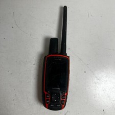 Garmin Astro 320 GPS Dog Tracking Unità Ricevitore Portatile (Marcato 425) - Per Parte