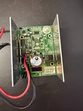 HAYWARD / HAYWARD TIGERSHARK QC, AQUA VAC CIRCUITO PULITORE PISCINA RC40320QC