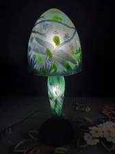 Molto bello. Lampada Emile