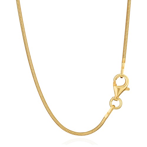 Collana cm catena - collana,