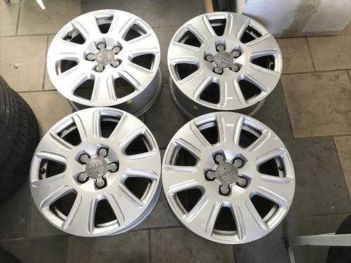 Cerchi lega audi q3 - lega,