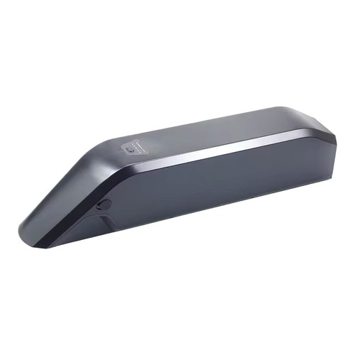 Batteria agli ioni litio - di,