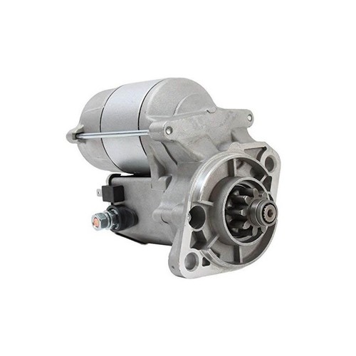Motorino avviam per - avviam, motori