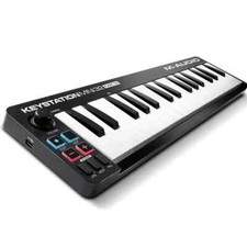 M-AUDIO KEYSTATION MINI 32 MK3