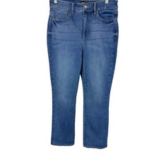 Jeans donna nydj - jeans,