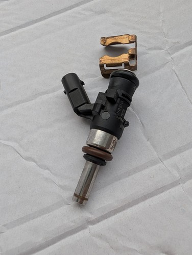 Iniettore bmw r1300 - r1300, gs