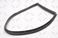 PORSCHE 911 (997) 3.6 Carrera