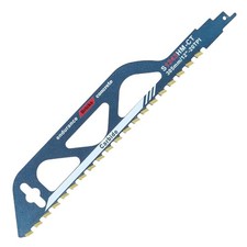 Lama per Sega a Gattuccio a