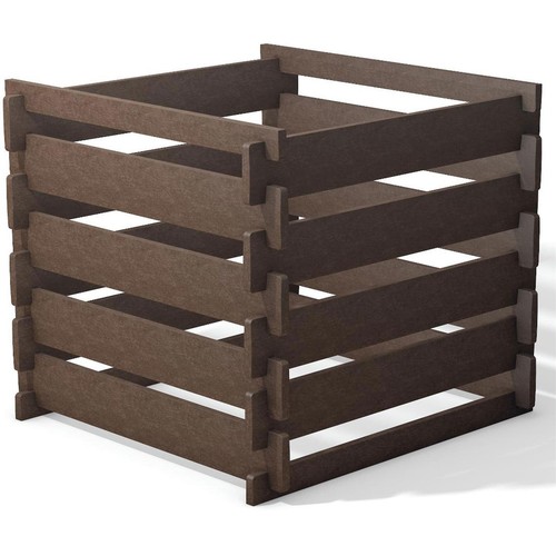 Hanit compositore innesto - hanit,