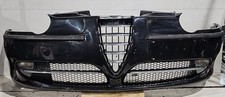 PARAURTI ANTERIORE COMPLETO PER ALFA ROMEO 147 Serie (937) (00>05<) 73525828 (0