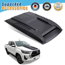 Per Toyota Hilux Vigo 2021+