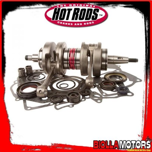 Cbk0044 kit albero motore - cbk0044,