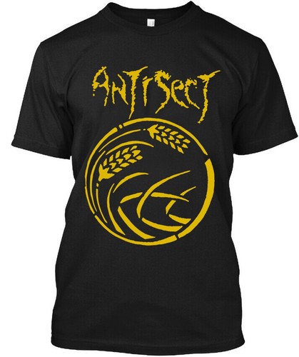 Shirt 5xl limited nuova - limited,