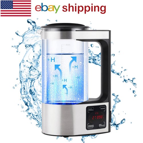 Generatore macchina acqua - generatore,
