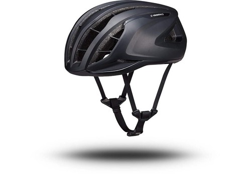 Casco specialized works - casco, s-works