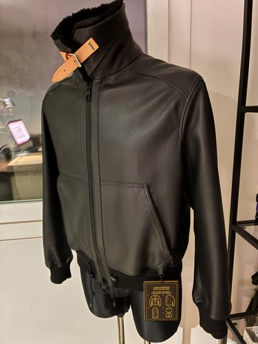 Louis vuitton come nuovo - vuitton, pelle