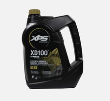 Johnson evinrudeomc oem xps - johnson,