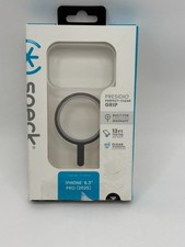 Custodia Magsafe Speck