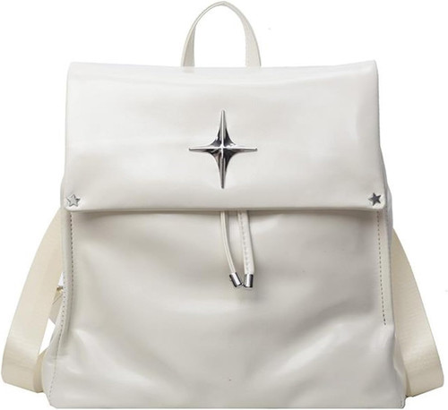 Donna borse zaino borsa - donna,