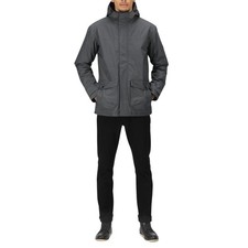 Regatta Giacca da Uomo