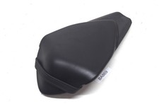 Sedile passeggero Aprilia RSV4