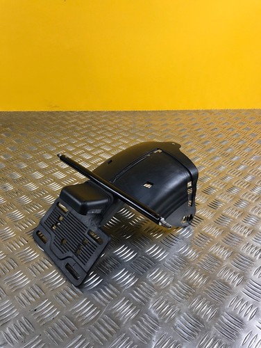 Supporto targa per - , harley