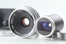 [COME NUOVO con Finder]