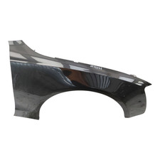 Parafango Anteriore Destro AUDI A5 8T3 COUPE' RICAMBIO USATO ORIGINALE