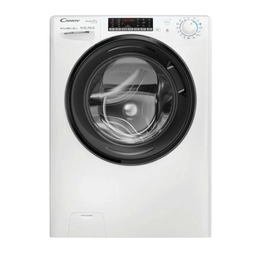 Candy csow41076twmb0 - candy, csow41076twmb0-s