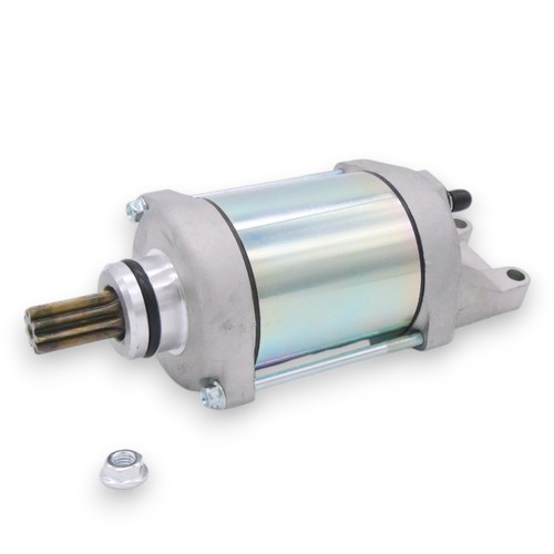 Motorino avviamento per - di,