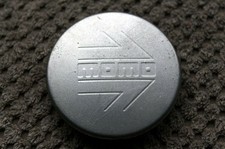 Originale MOMO ITALY Lega