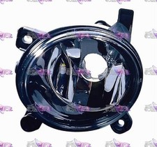 FARO FARETTO FENDINEBBIA SX SINISTRO  H11 SEAT EXEO 09>