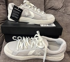 Converse All Star Pro Blaze