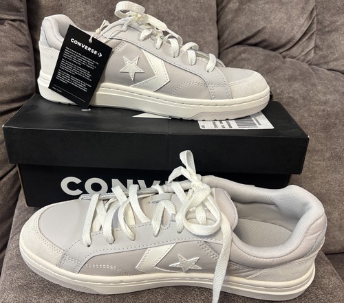 Nuovo con etichette converse - nuovo,