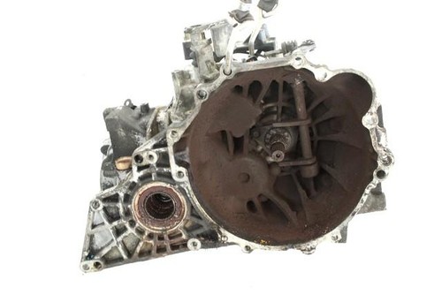 430003a160 cambio meccanico - 430003a160,