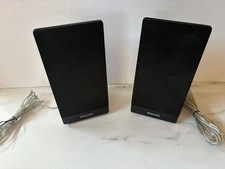 Philips cs3544e altoparlanti - cs3544e,