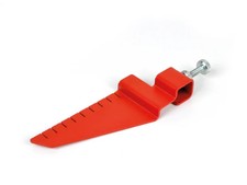 Montolit Minipiuma Replacement
