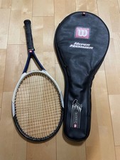 Racchetta da tennis Wilson