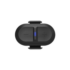CYCPLUS BC2 Cambio Bluetooth