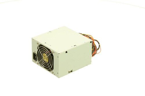 Alimentatore rp000112172 - alimentatore,