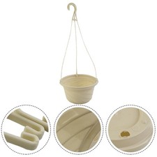 Da Parete Vaso di Fiori