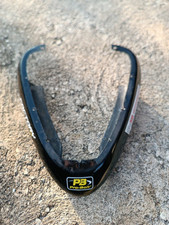 CARENA CODONE POSTERIORE APRILIA RS 125 ULTIMO PEZZO 