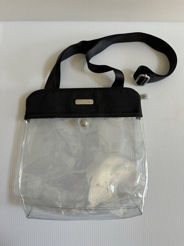 Borsa tracolla baggallini - a,