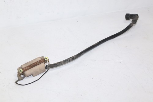 Bobine allumage suzuki - allumage,