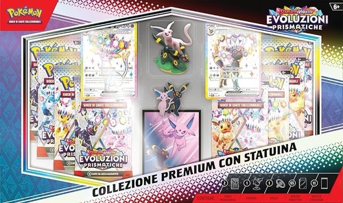 Pokémon evoluzioni - pokémon,
