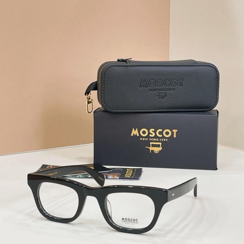 Moscot spikes 48口27 145 - moscot,